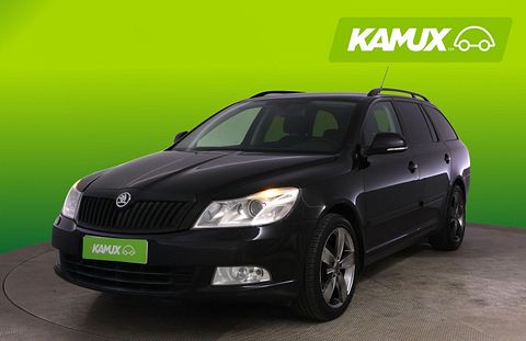 Image 5/40
