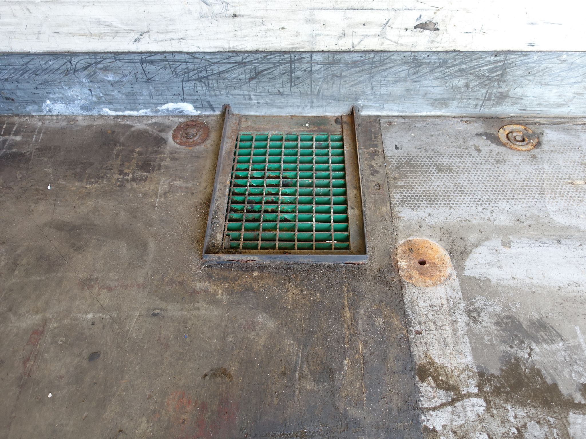Image 9/11