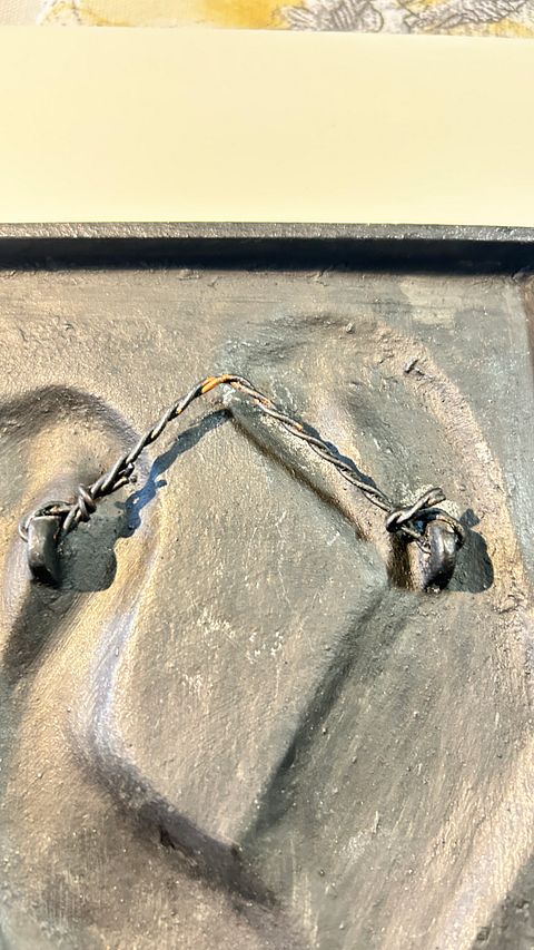 Image 7/8