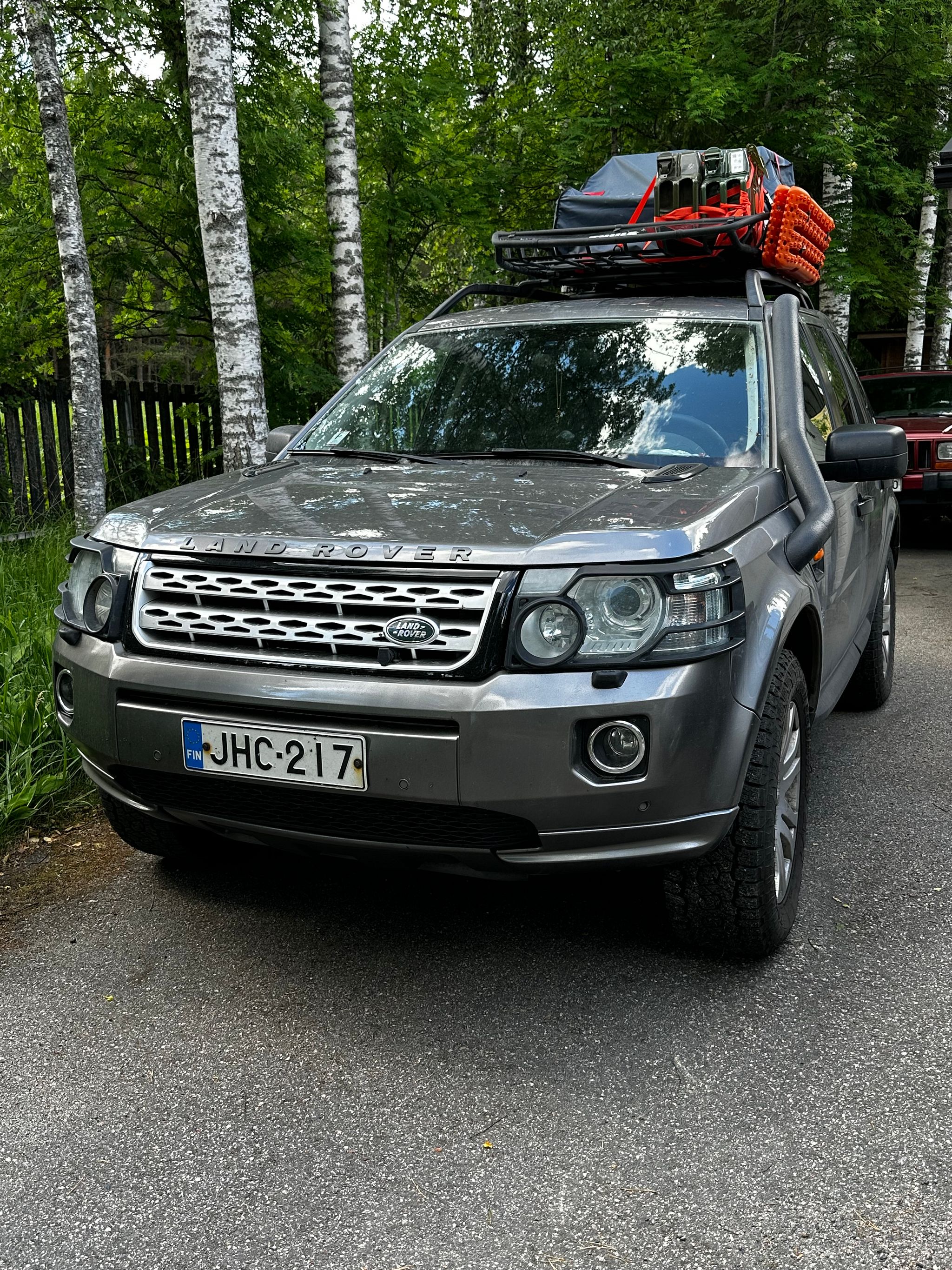 Image 4/36