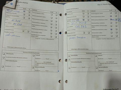Kuva 37/43