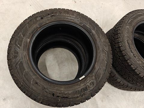 Image 5/6