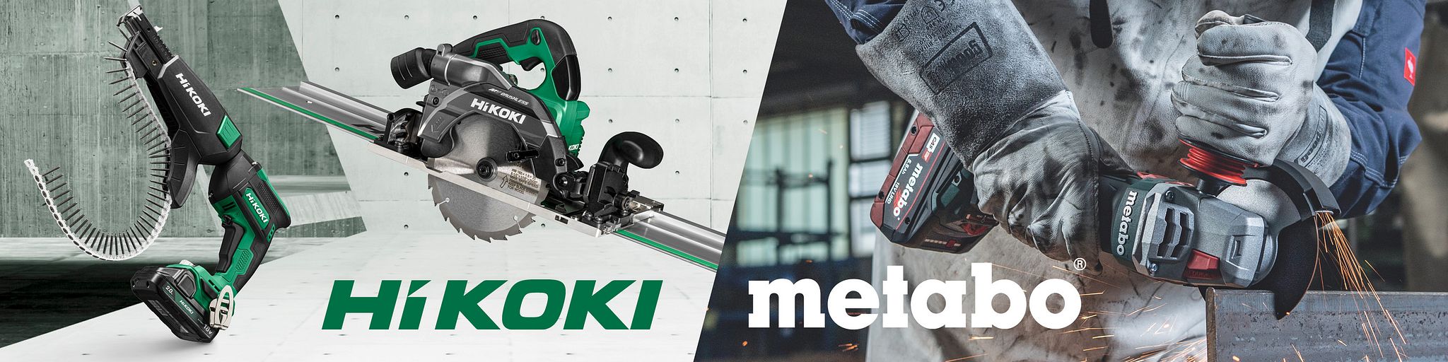 Koki Finland Oy image