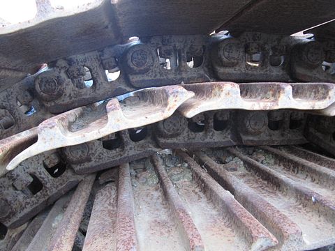 Image 9/10