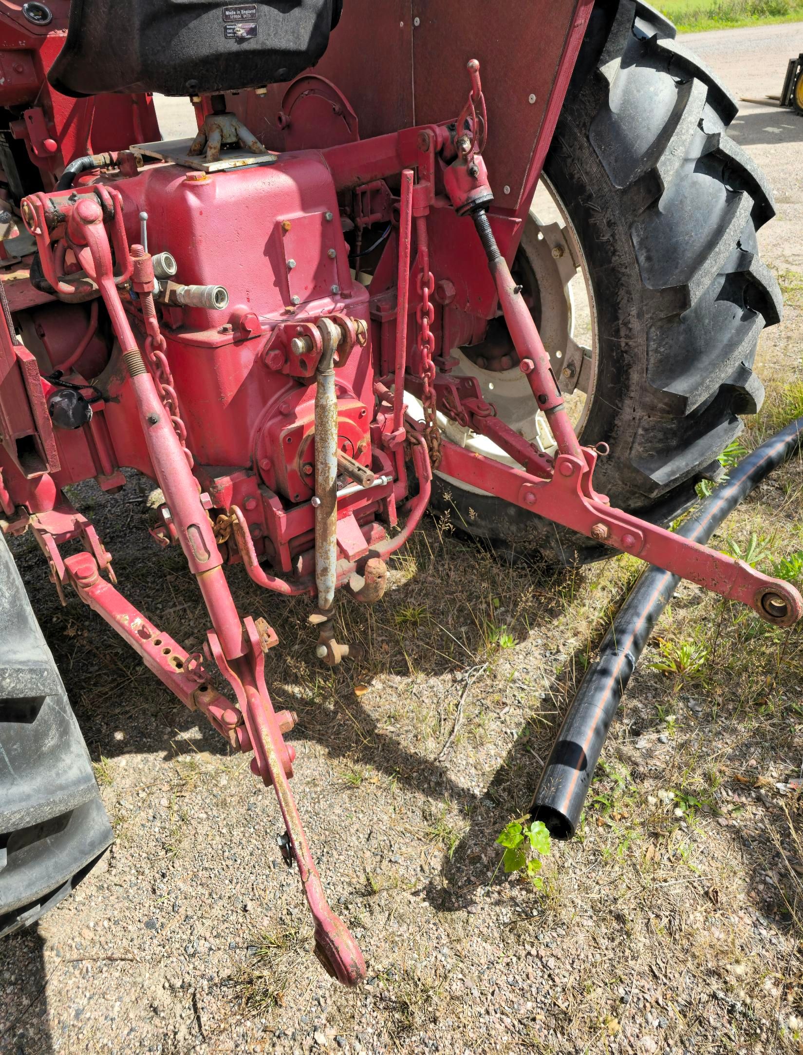 Image 5/9