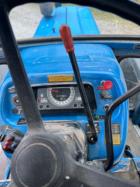 Image 7/10