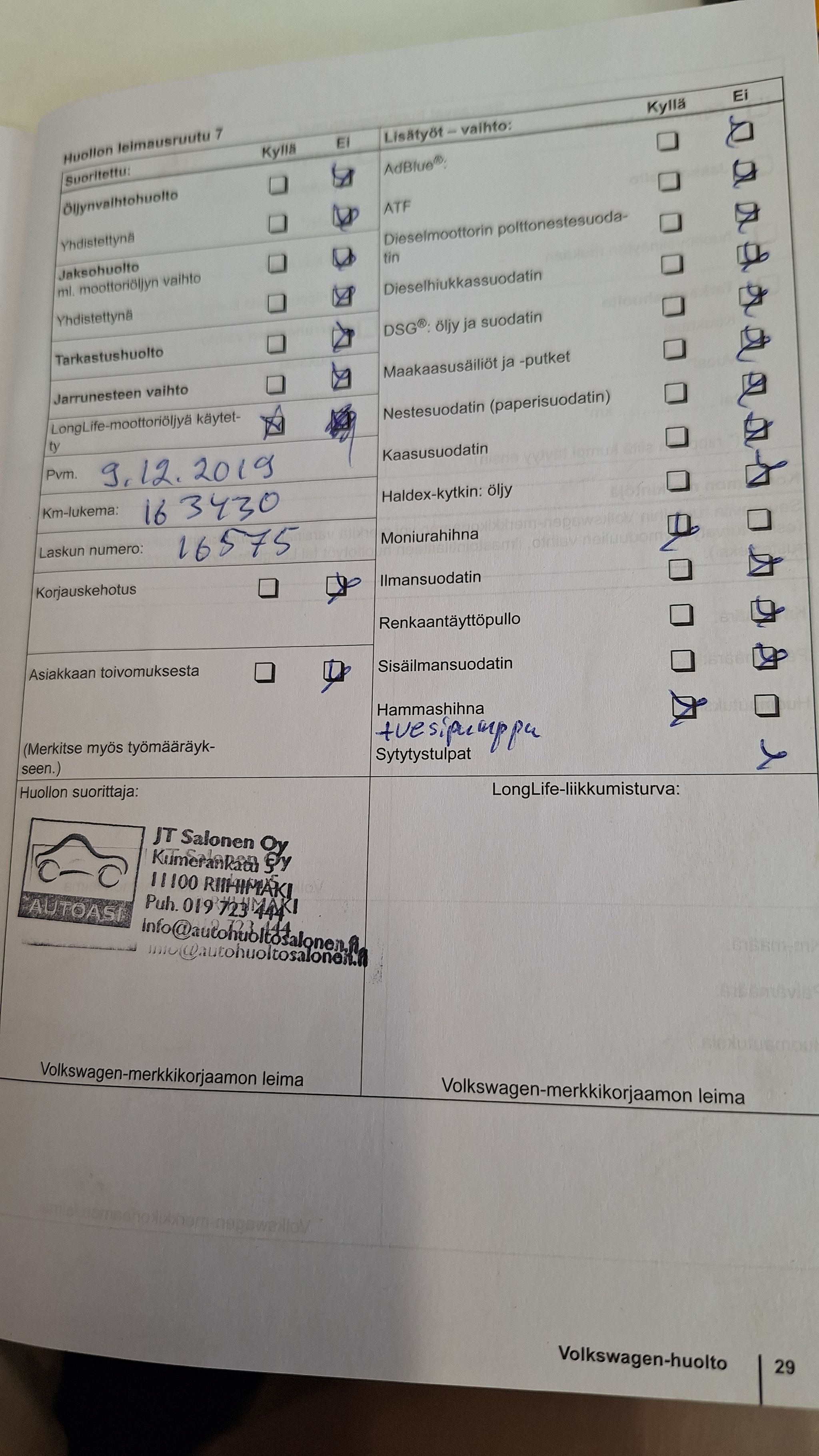 Kuva 53/60