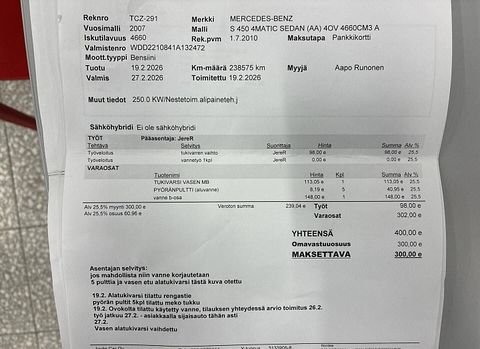 Kuva 29/37