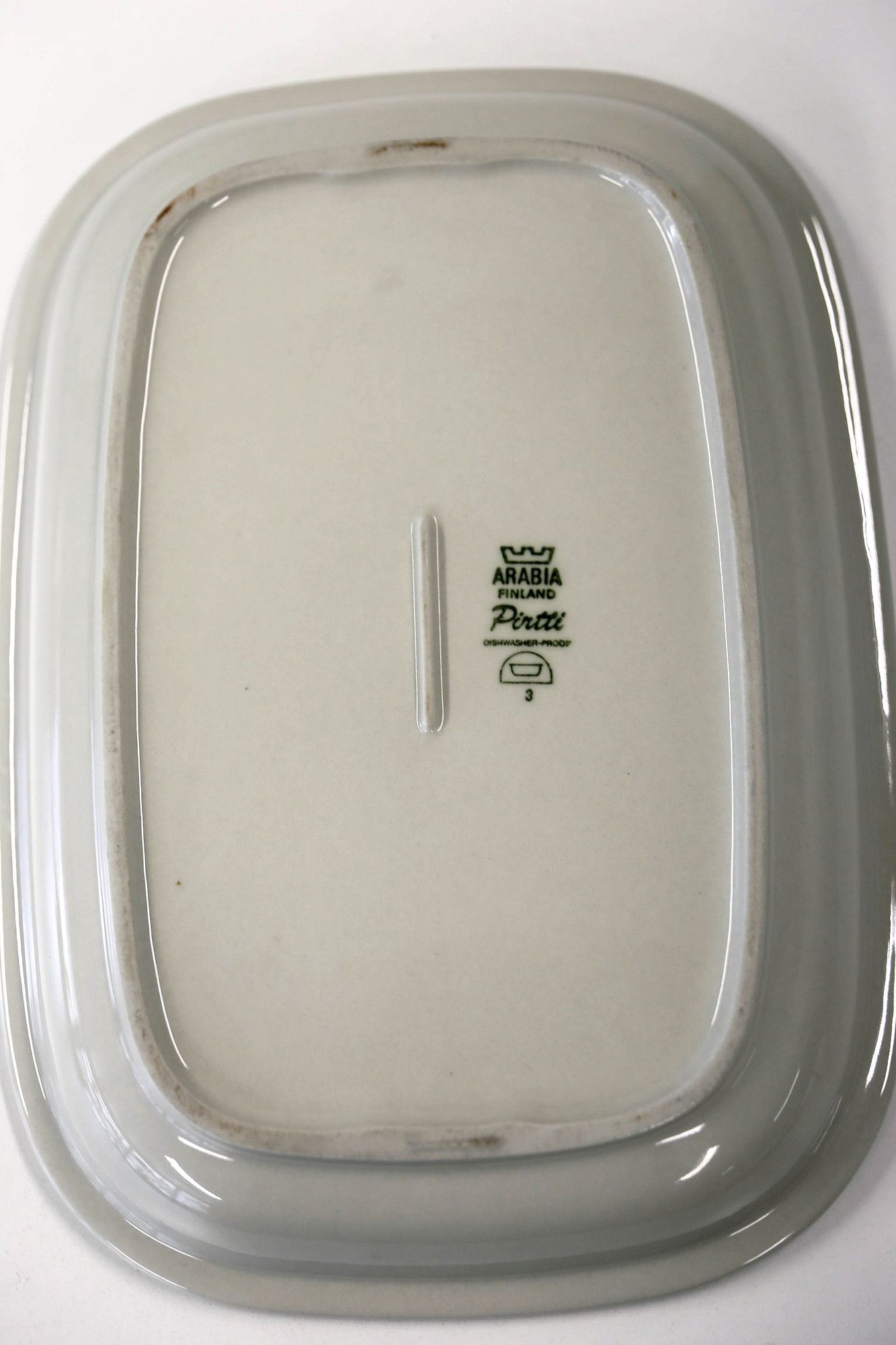 Image 38/47