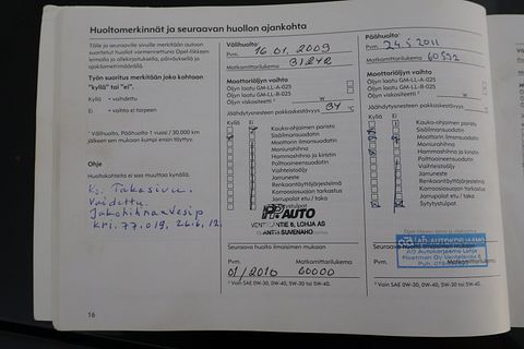 Kuva 28/31