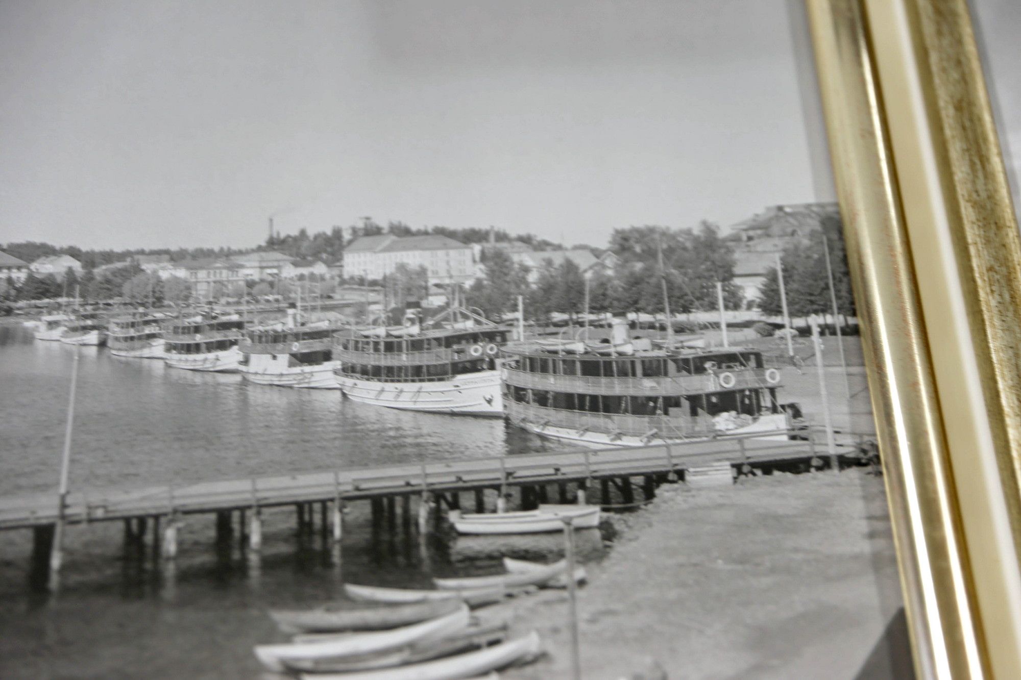 Image 13/30
