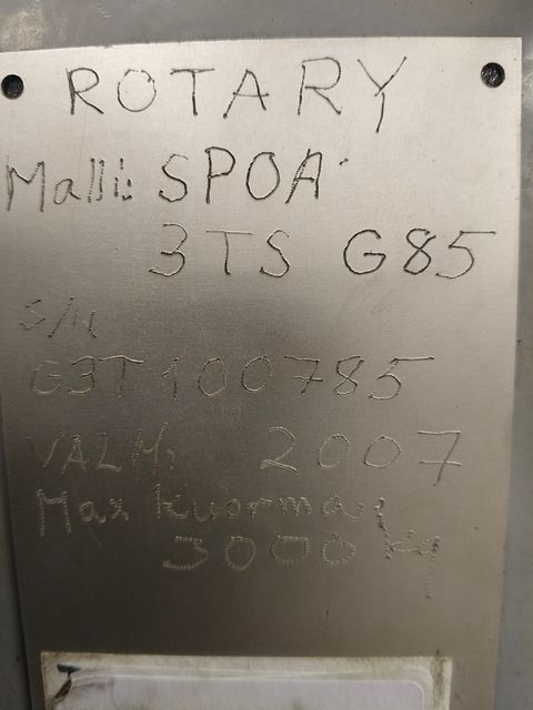 Kuva 2/5