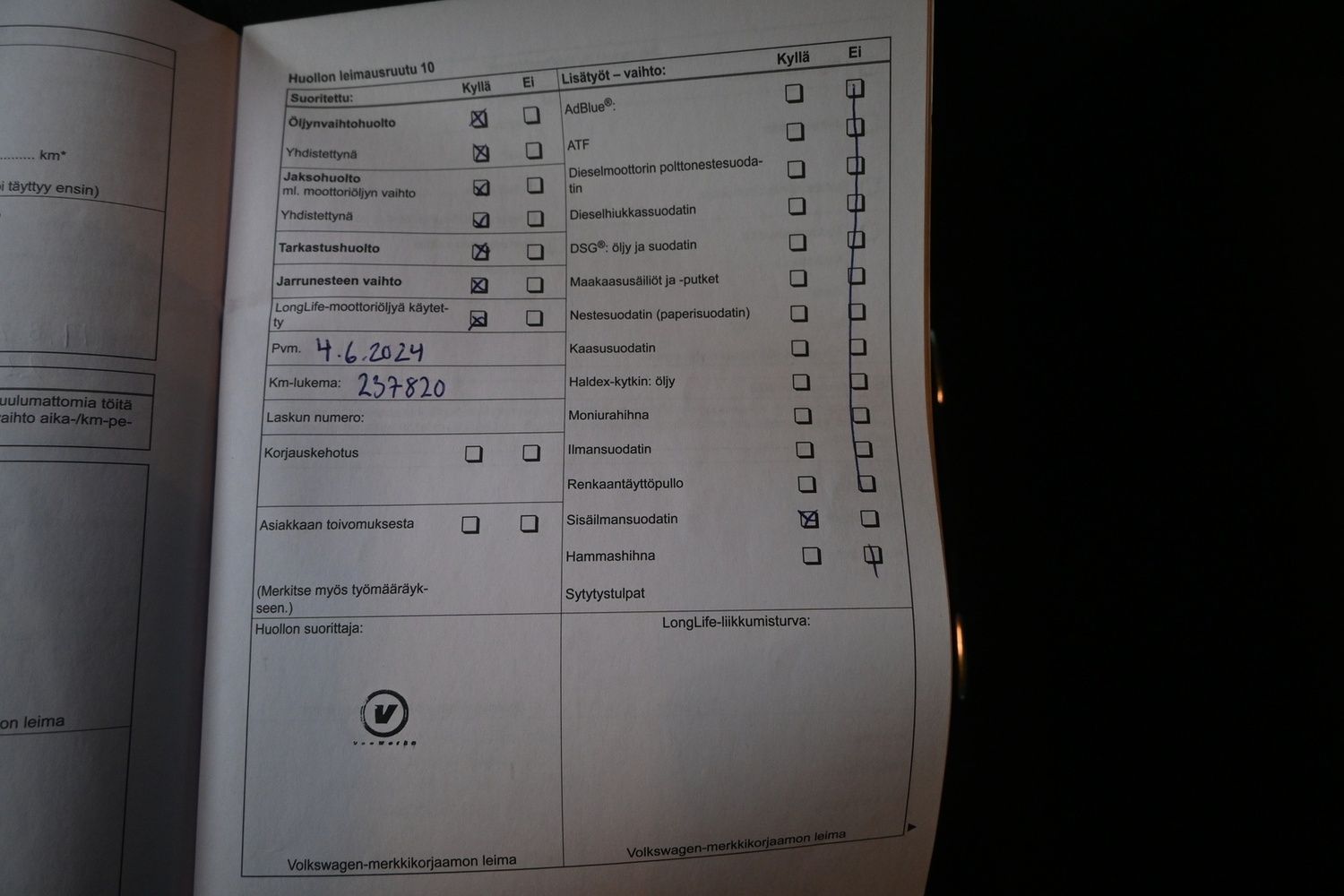 Kuva 43/45