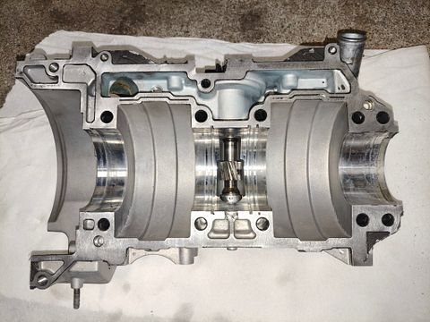 Kuva 39/41
