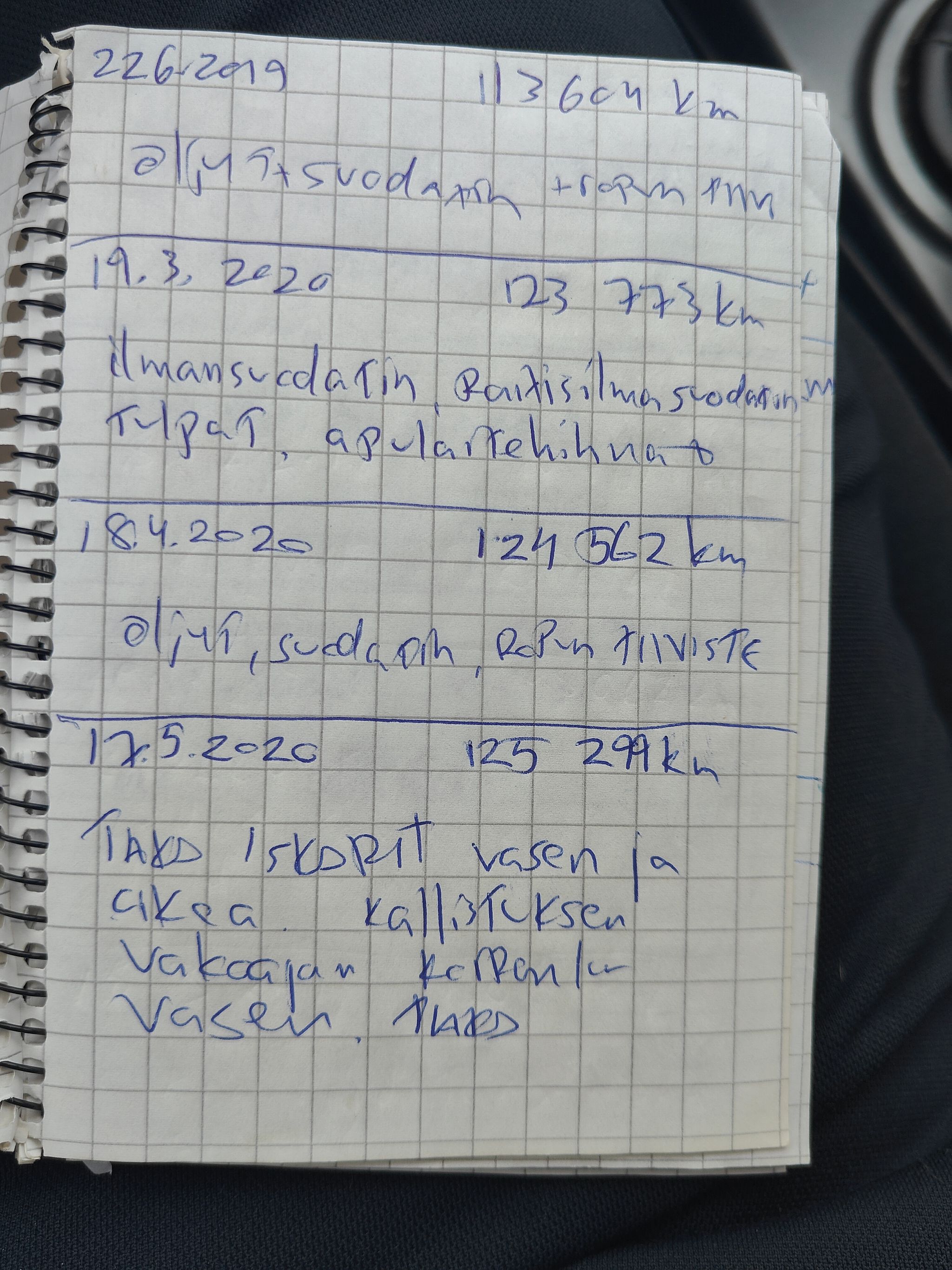 Kuva 29/34