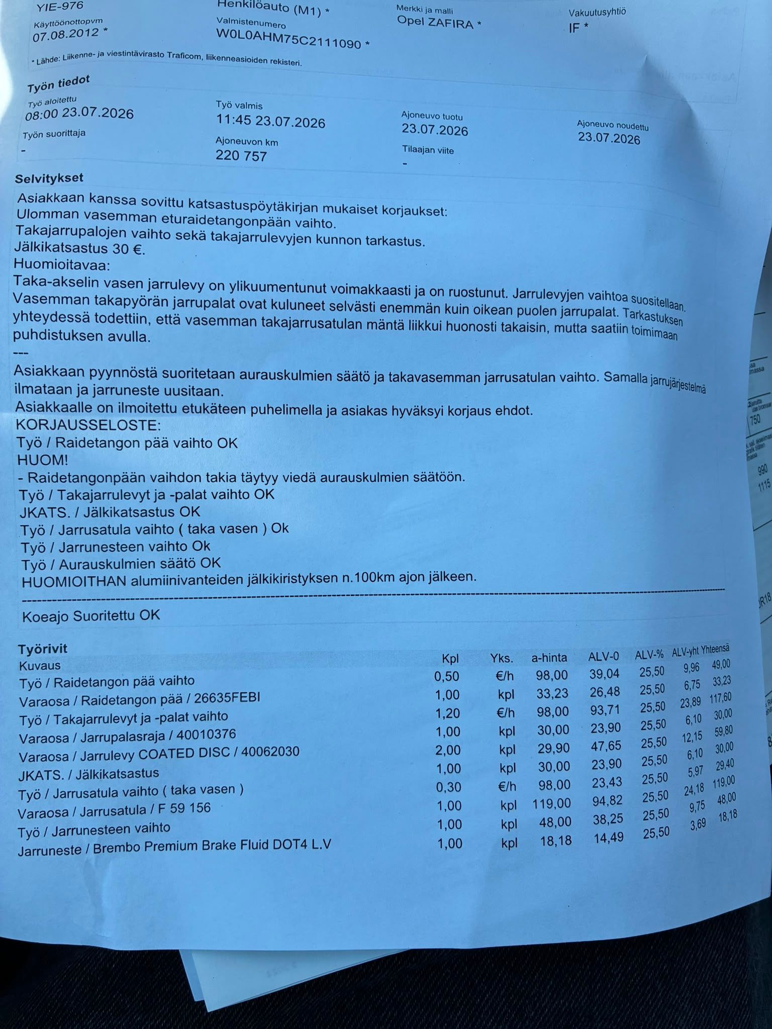 Kuva 34/35