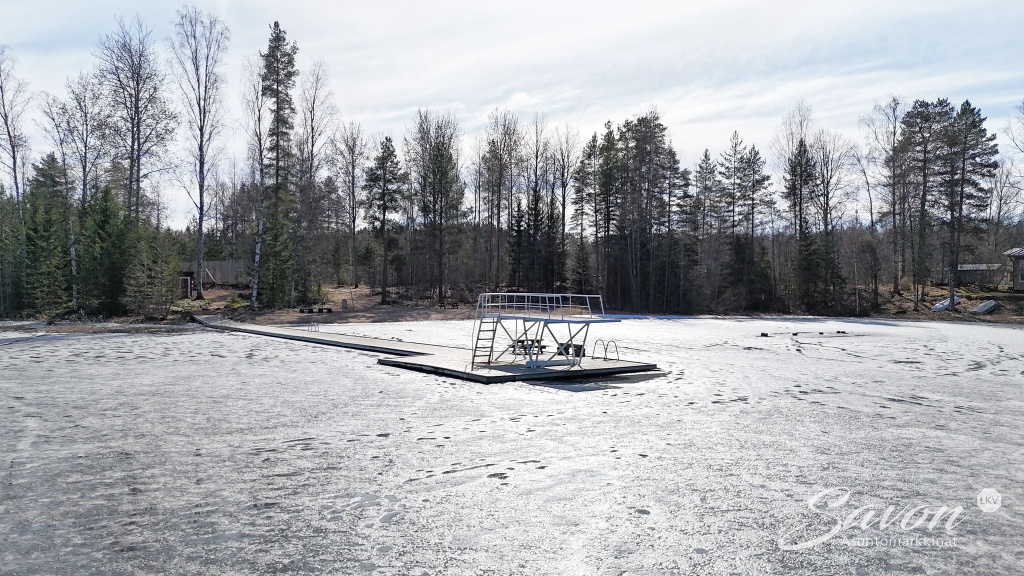 Image 86/92