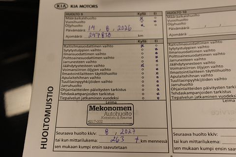 Kuva 34/35