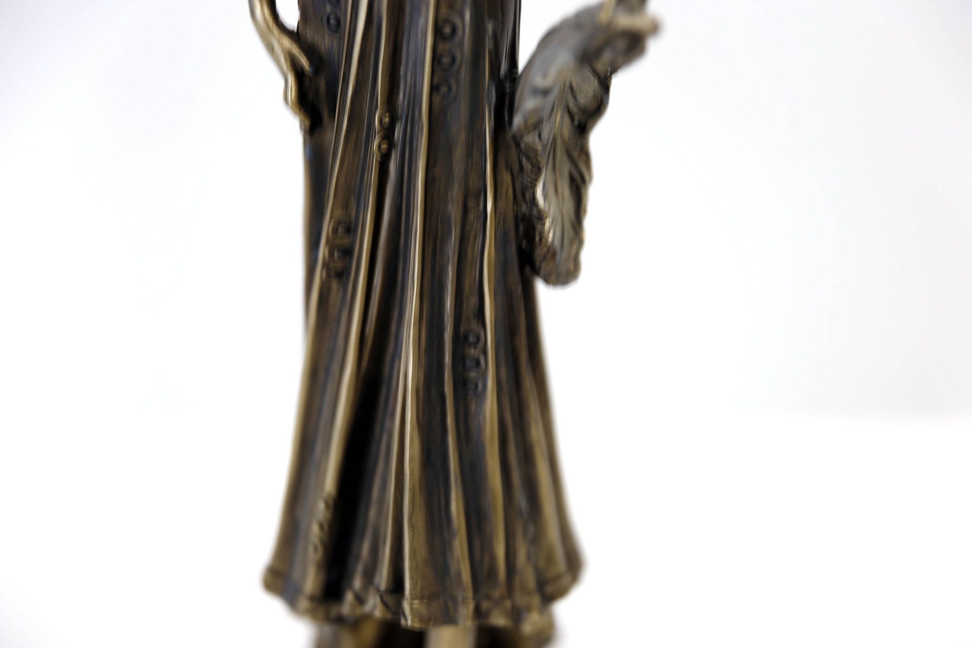 Image 14/45