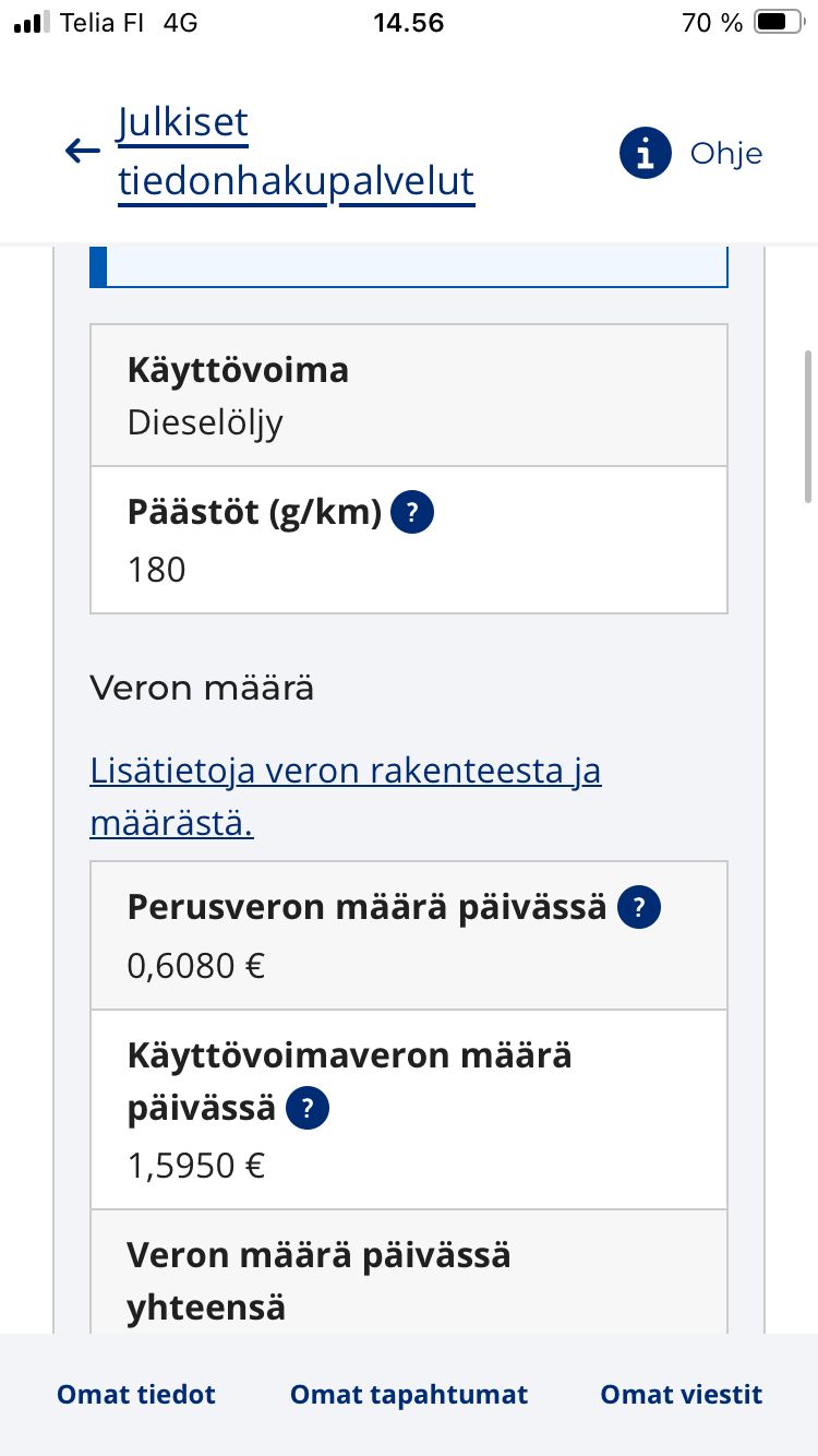 Kuva 59/72