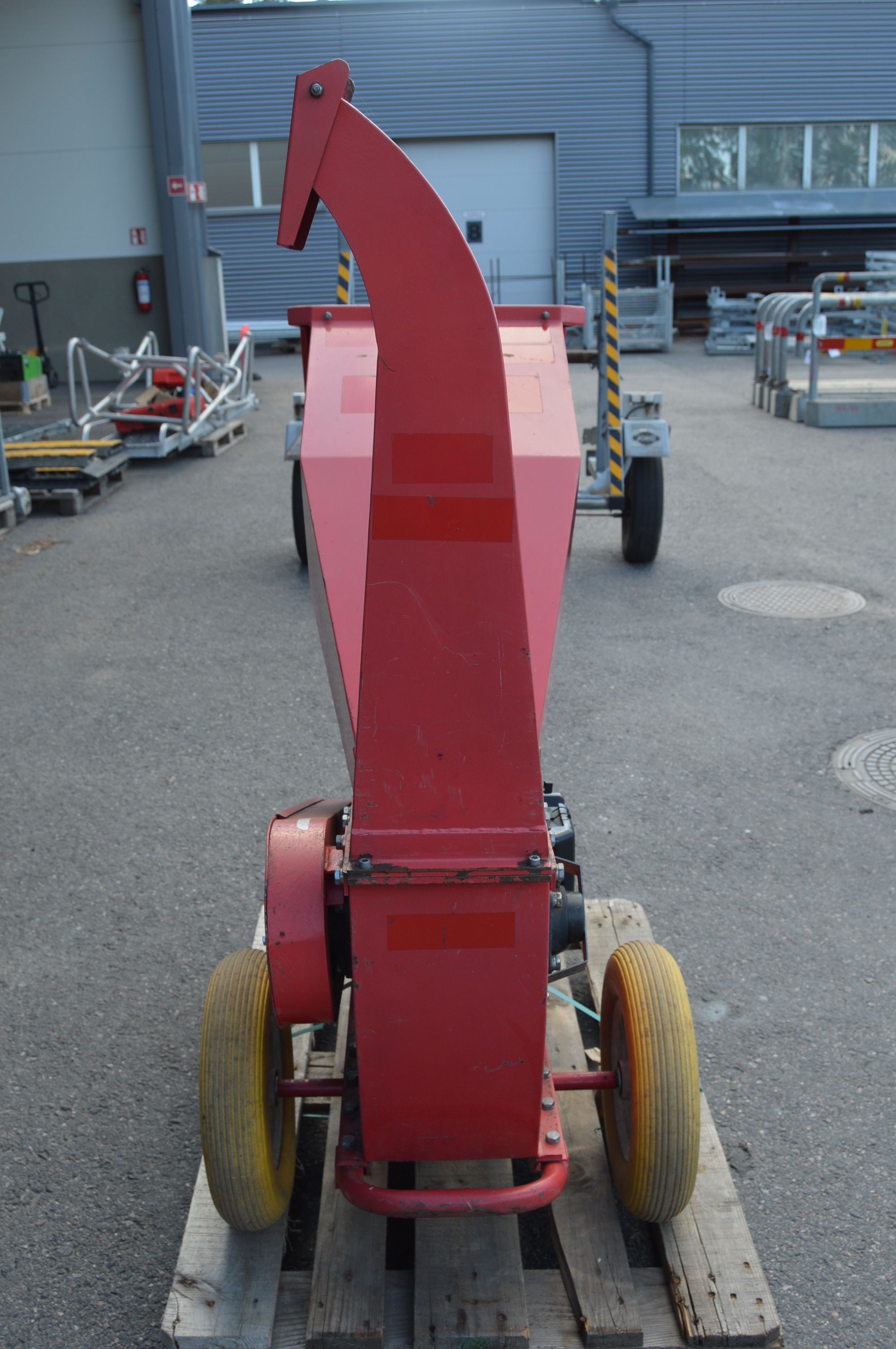 Image 7/13