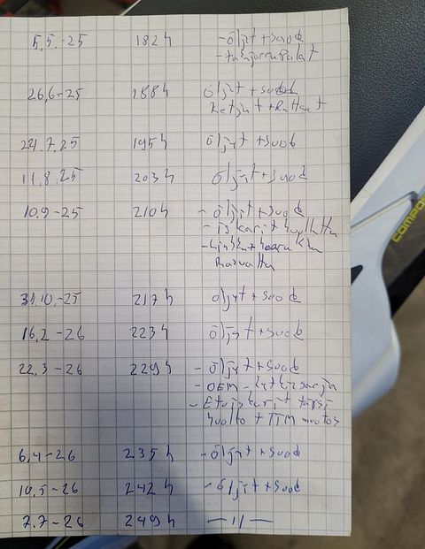 Image 8/9