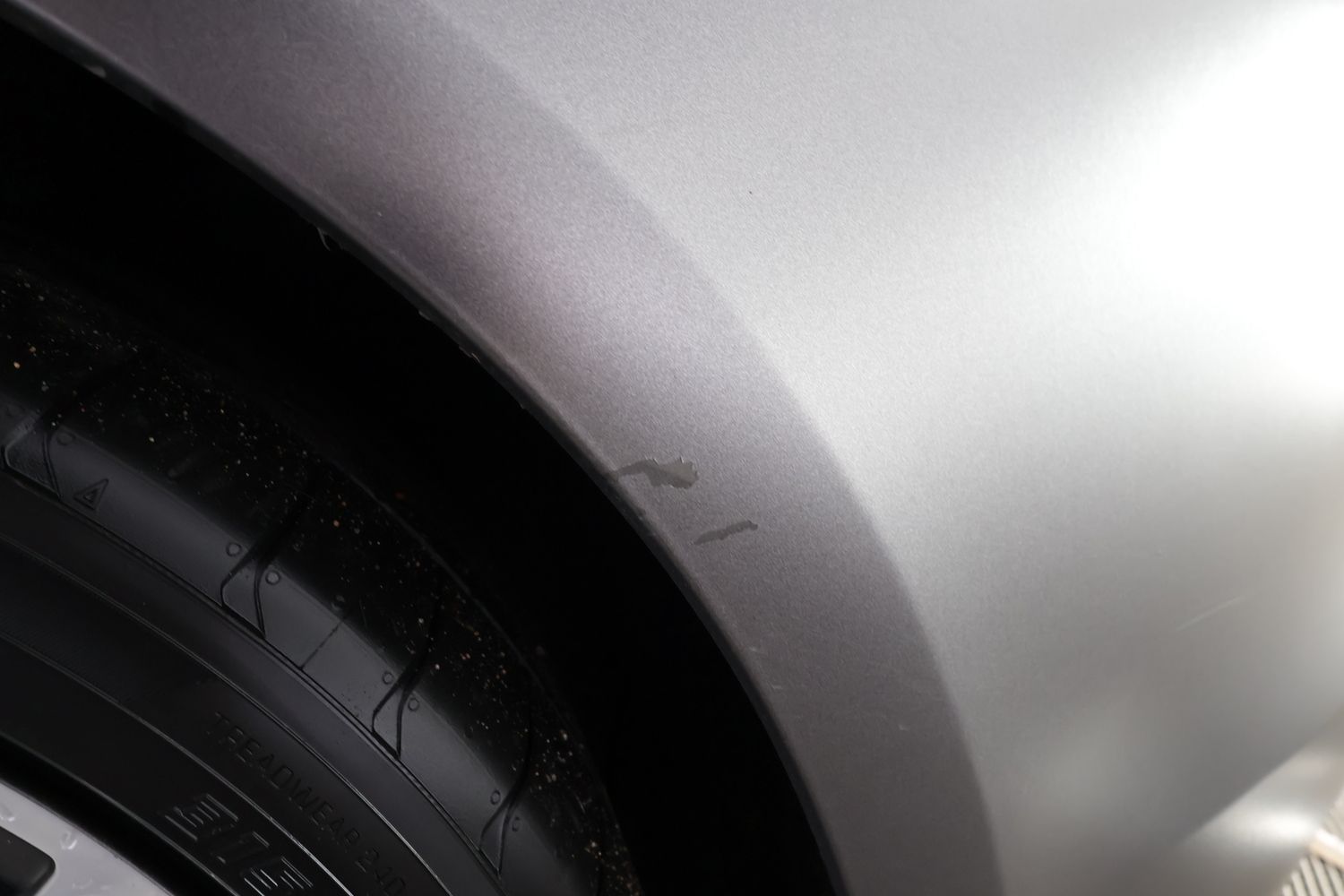 Kuva 32/38
