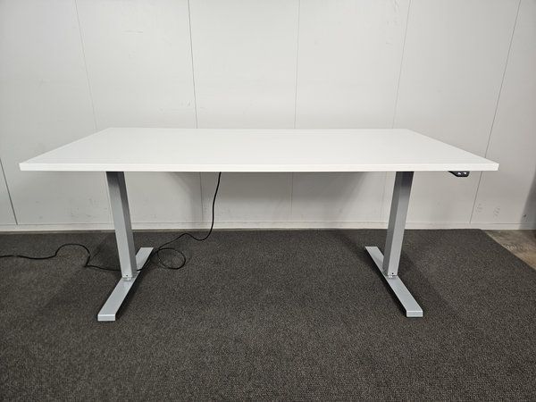 Image 7/7
