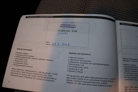 Kuva 38/41