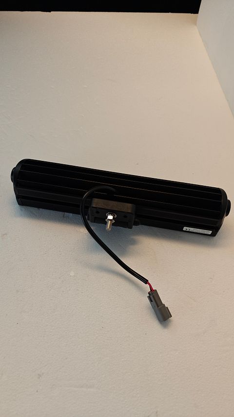 Image 4/4
