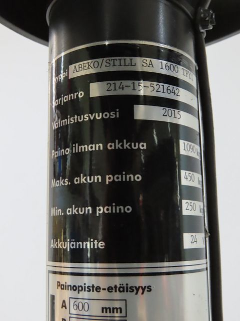 Image 10/11