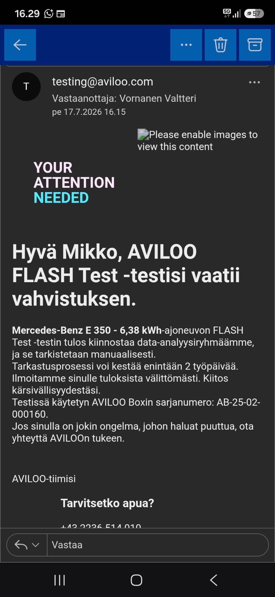 Kuva 40/44