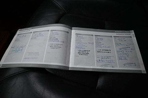 Image 29/30