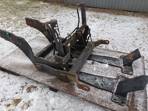 Image 1/8