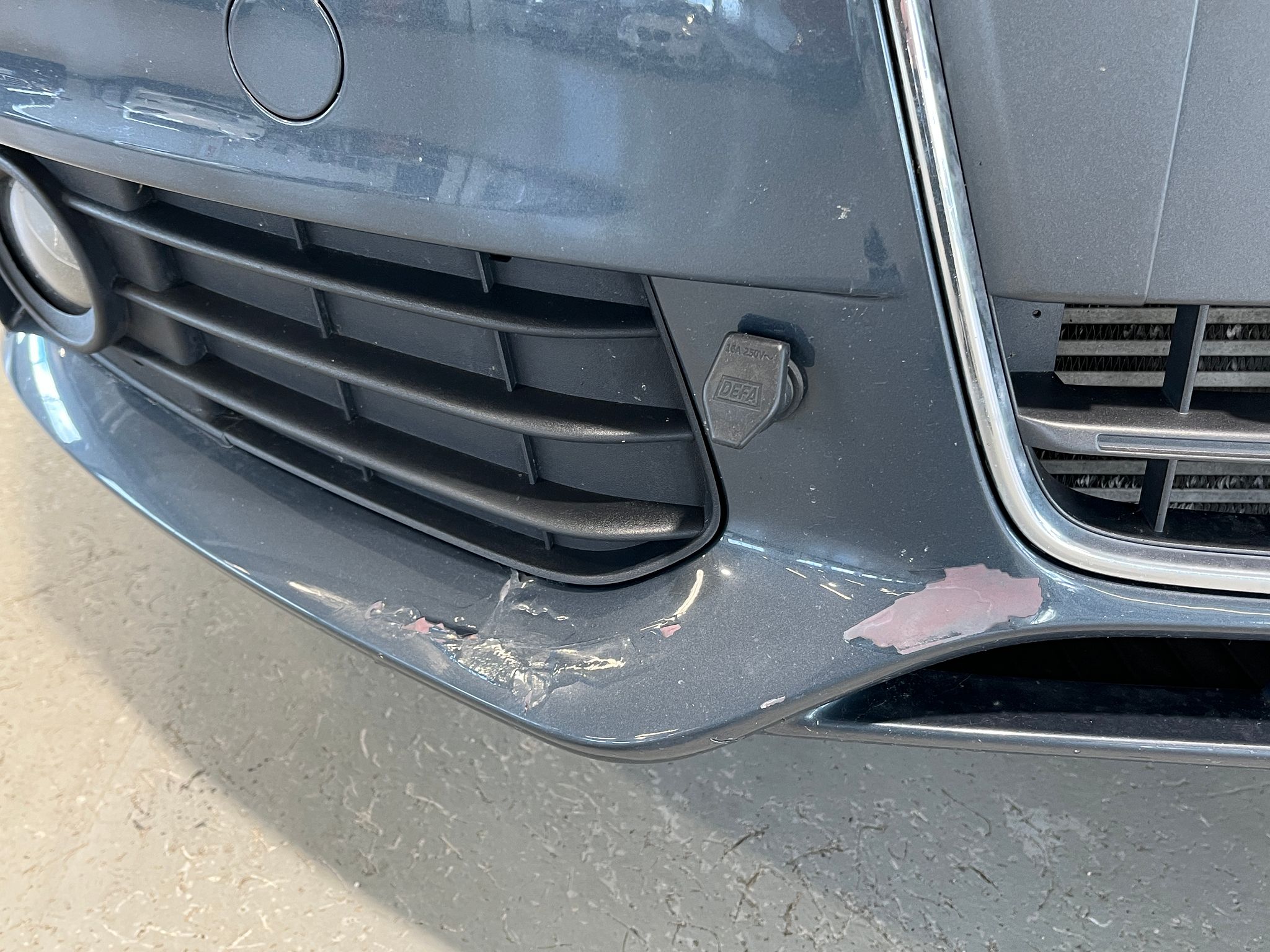 Image 33/38