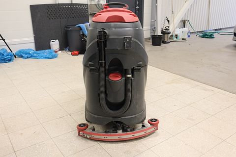 Image 3/6