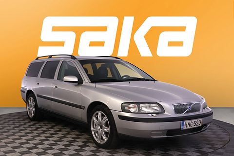 Kuva 1/41