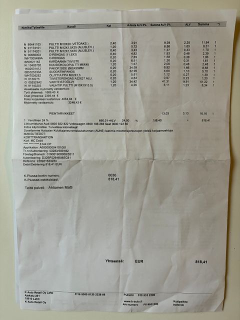 Image 21/22