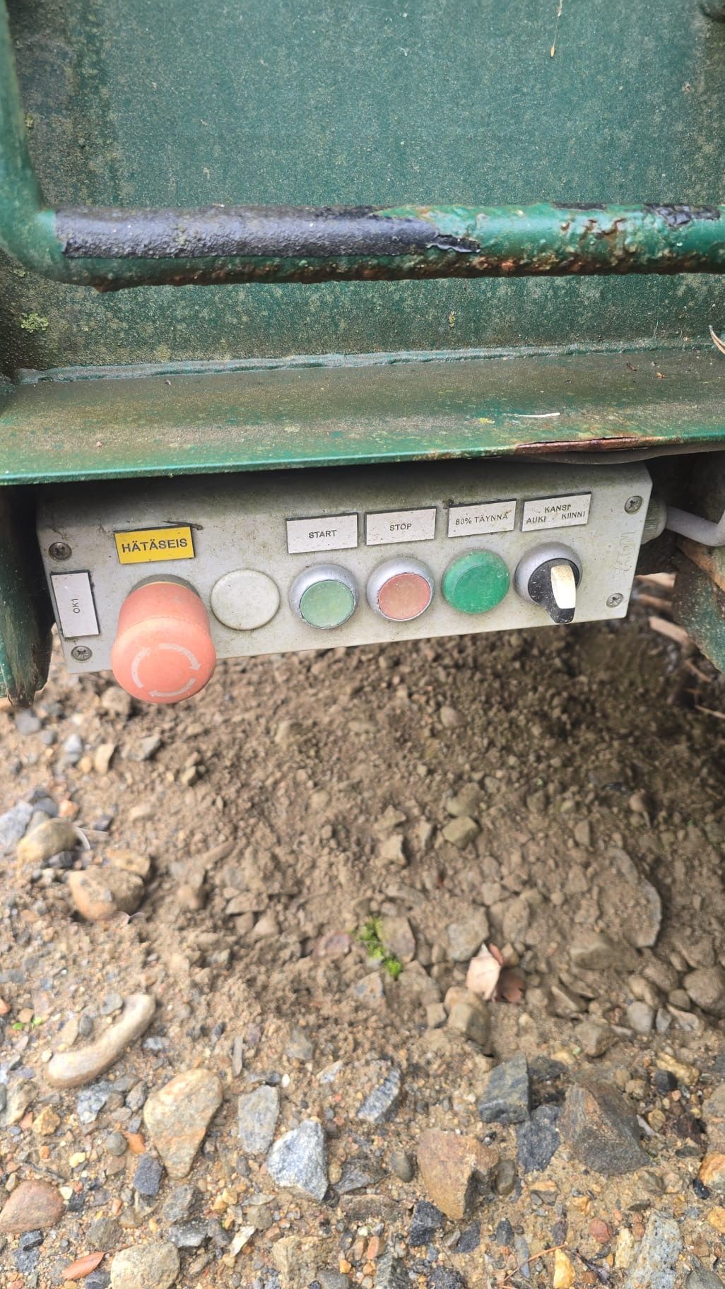 Image 6/14