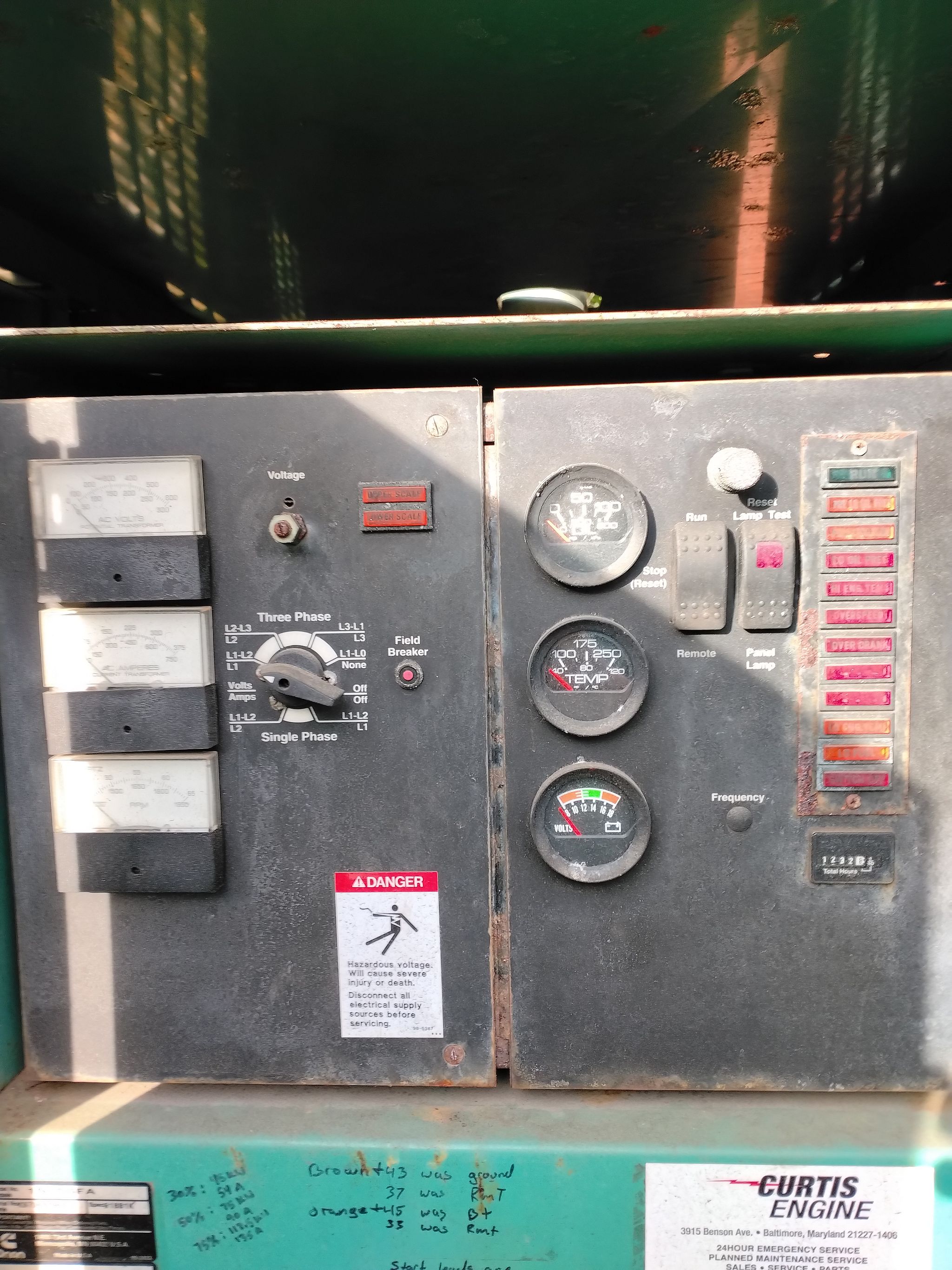 Image 3/4
