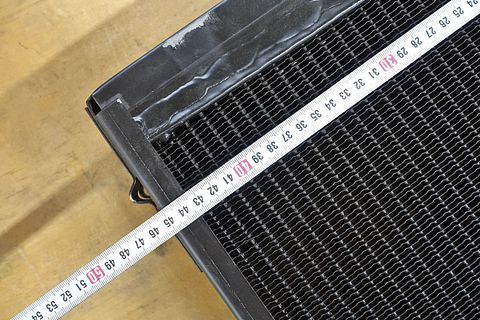 Image 5/10