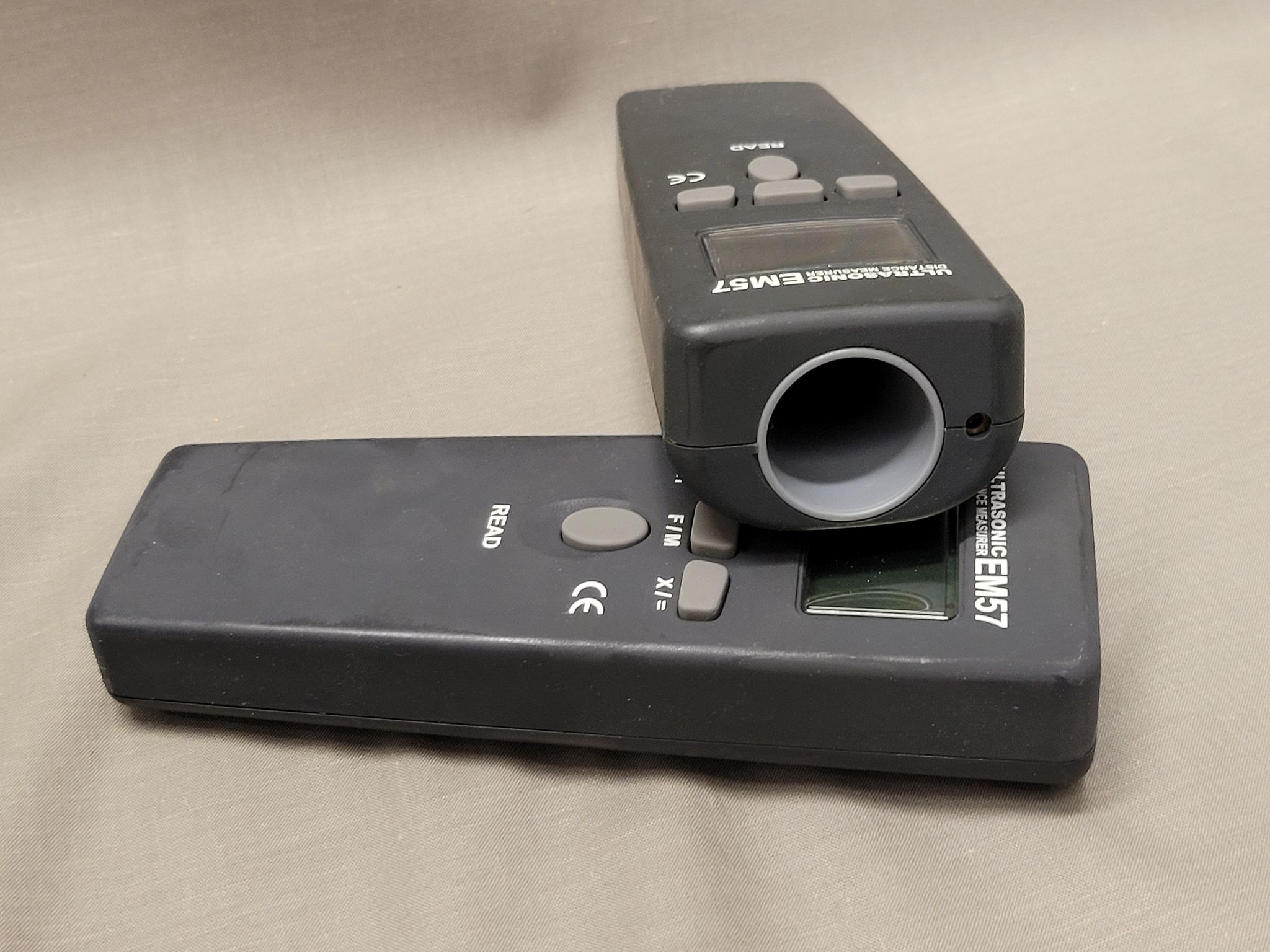 Image 1/4