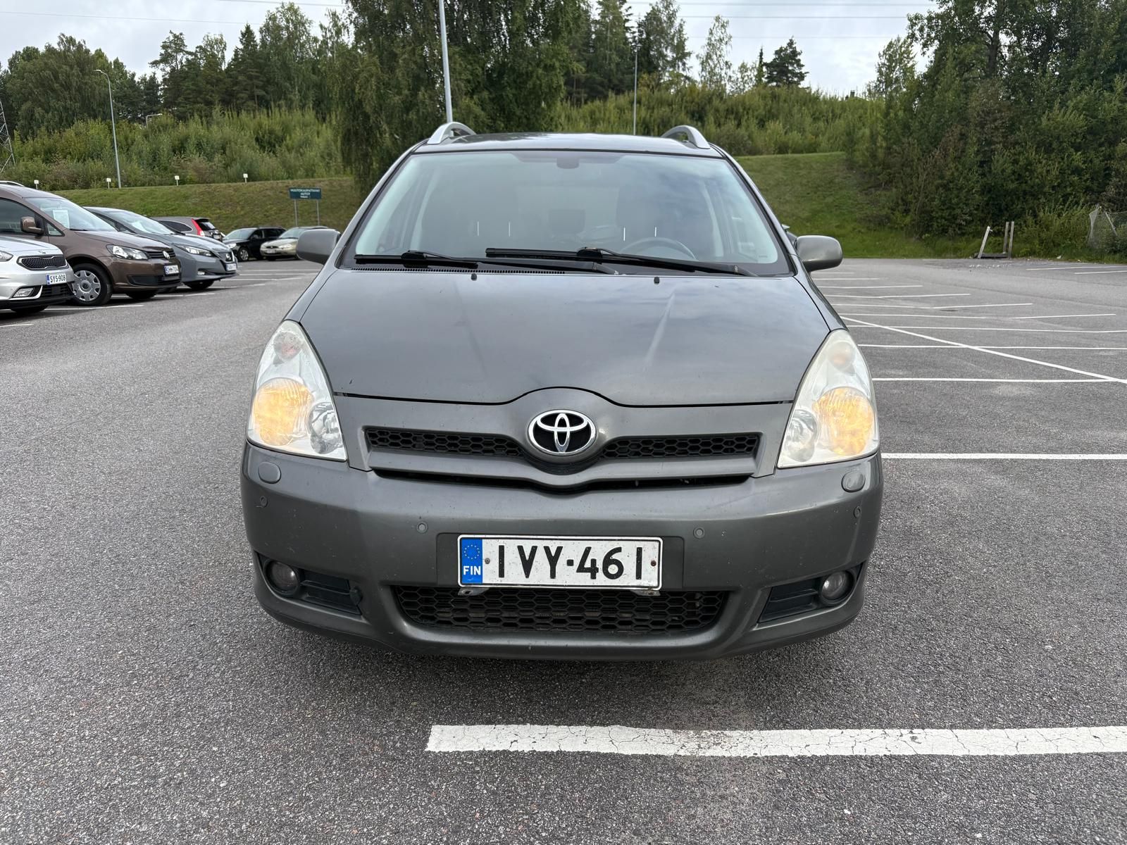 Image 2/44