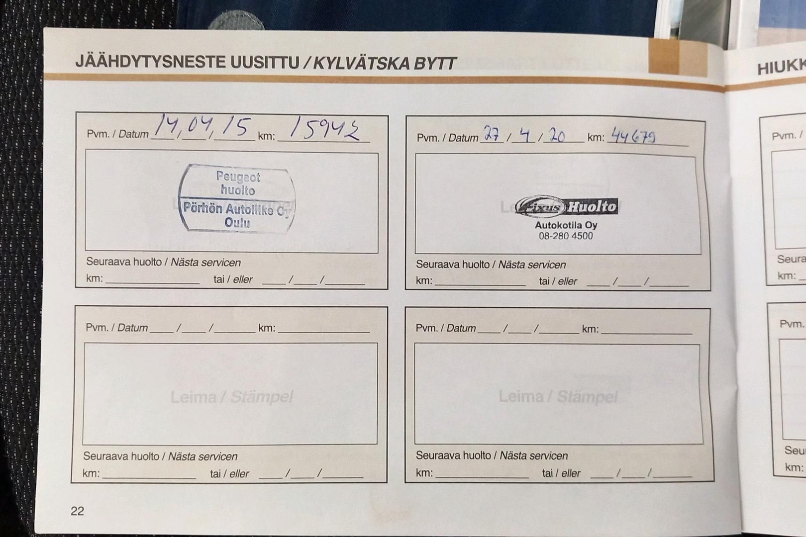Kuva 27/28