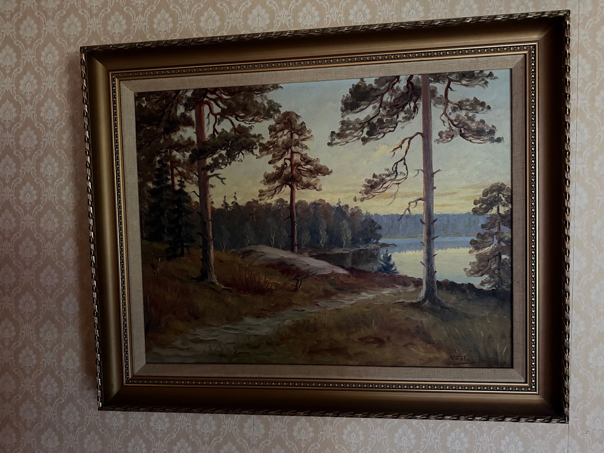 Image 17/41