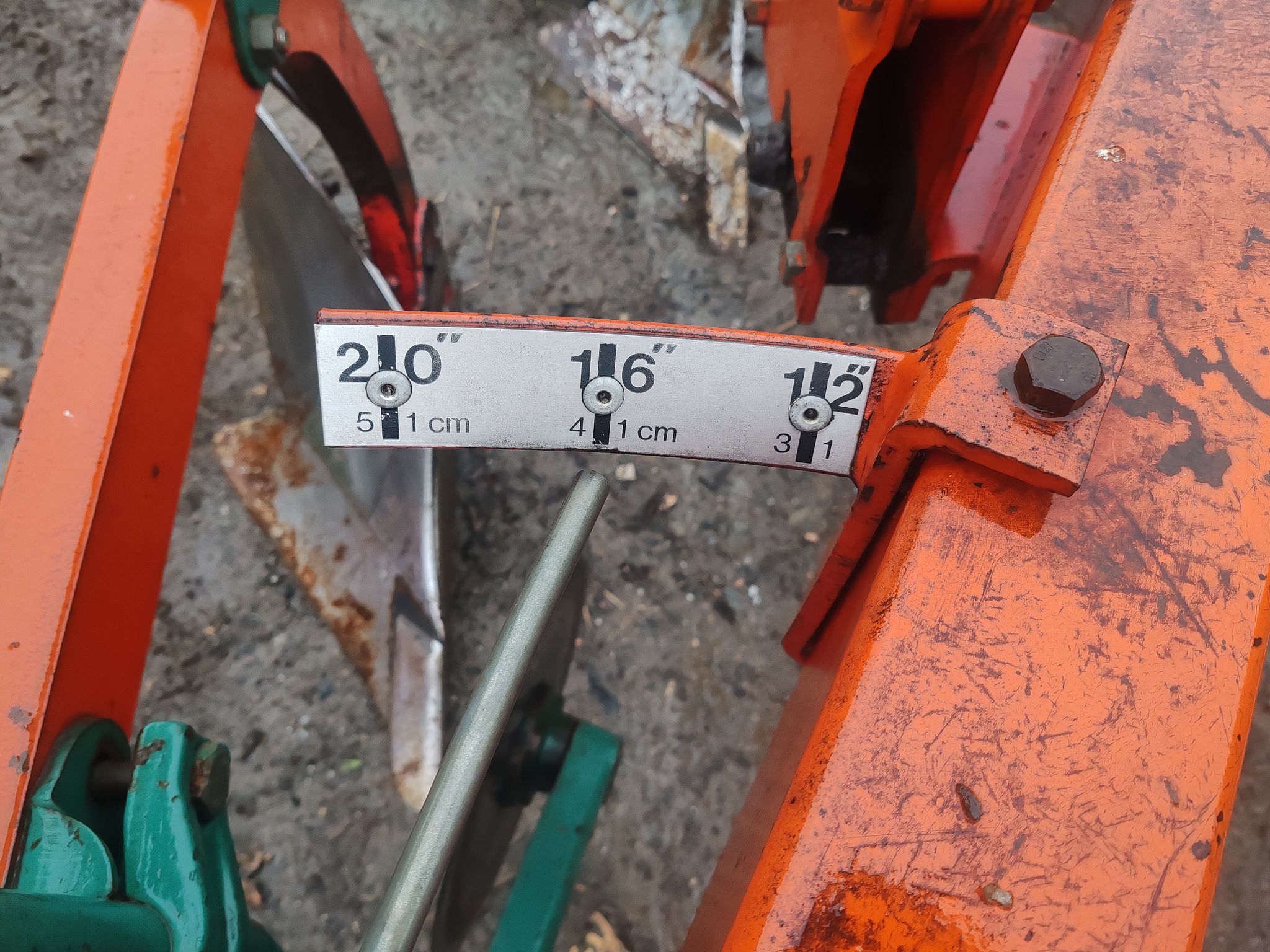 Image 7/8
