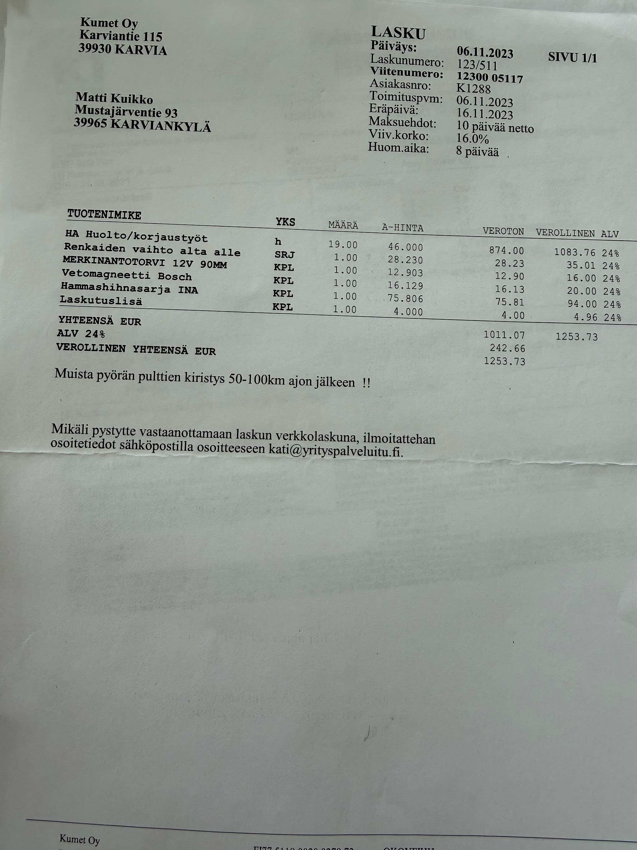 Kuva 44/83