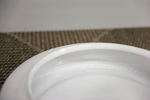 Image 10/17