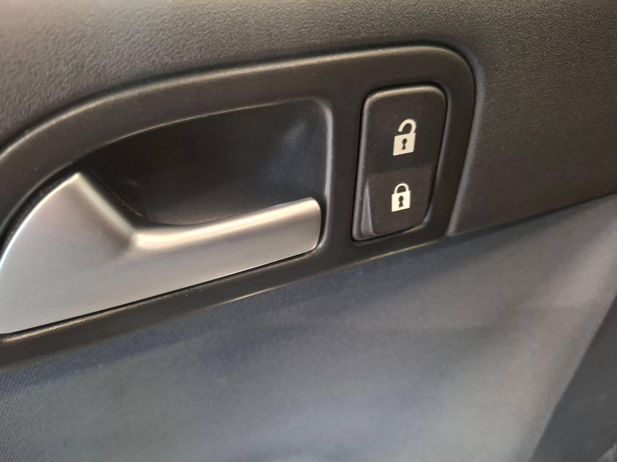Image 24/31