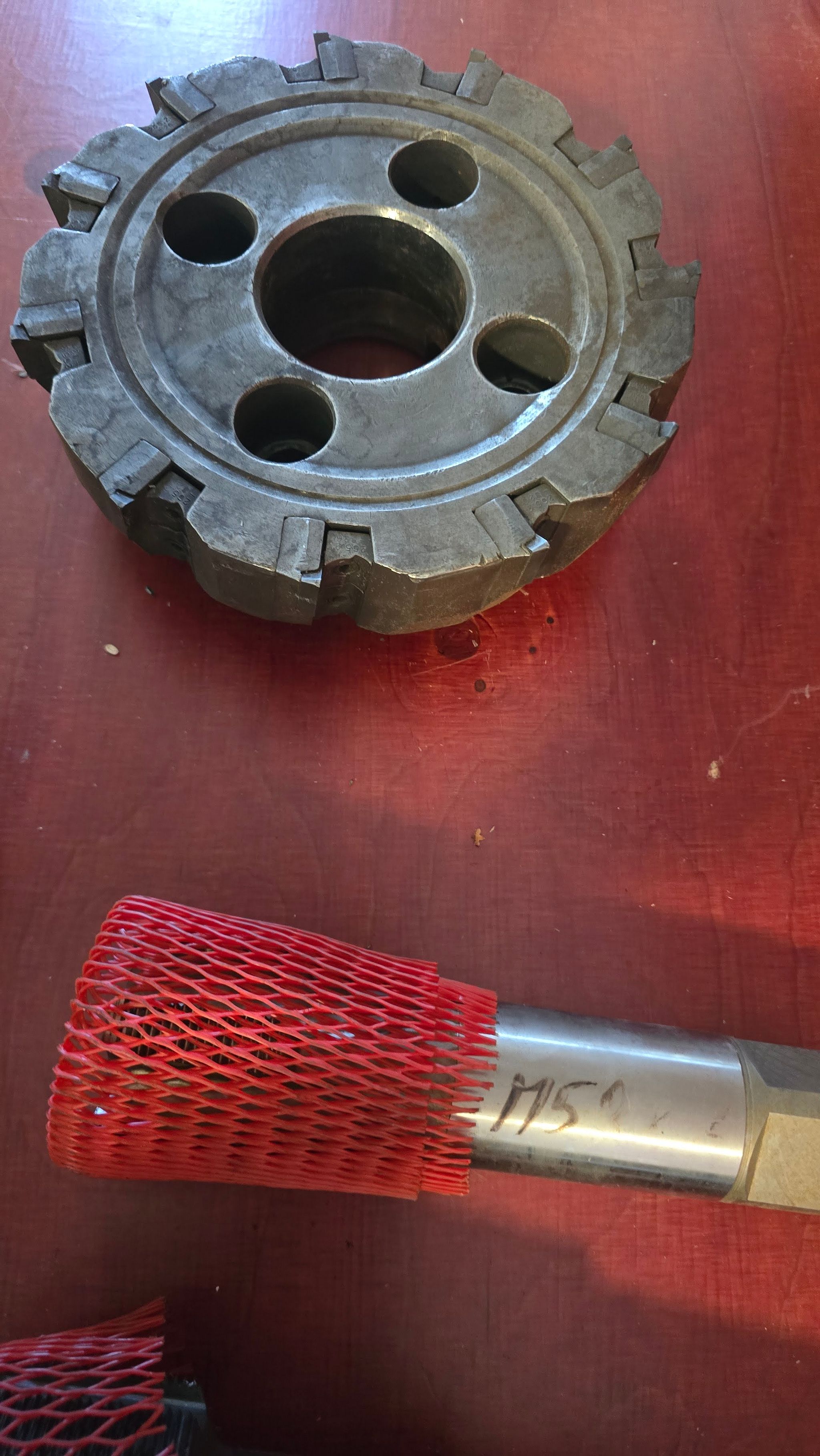 Image 5/6